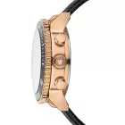 Marc Lauder női óra karóra  MA4-S070R /kampapl