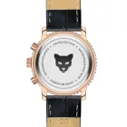 Marc Lauder női óra karóra  MA4-S070R /kampapl