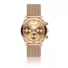 Marc Lauder női óra karóra  MA5-B020R /kampapl