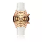 Marc Lauder női óra karóra  MA5-S100R /kampapl