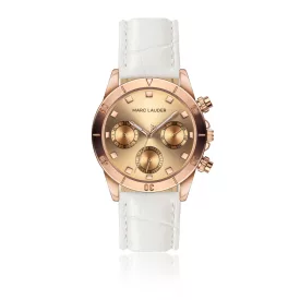 Marc Lauder női óra karóra  MA5-S100R /kampapl