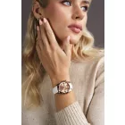 Marc Lauder női óra karóra  MA5-S100R /kampapl