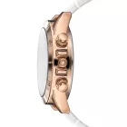 Marc Lauder női óra karóra  MA5-S100R /kampapl