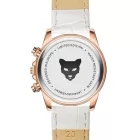 Marc Lauder női óra karóra  MA5-S100R /kampapl