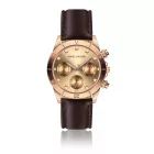 Marc Lauder női óra karóra  MA5-S030R /kampapl