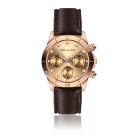 Marc Lauder női óra karóra  MA5-S030R /kampapl