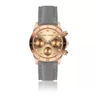 Marc Lauder női óra karóra  MA5-S140R /kampapl