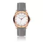 Marc Lauder női óra karóra  MA7-S140R /kampapl