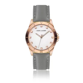 Marc Lauder női óra karóra  MA7-S140R /kampapl