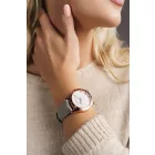 Marc Lauder női óra karóra  MA7-S140R /kampapl