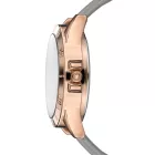 Marc Lauder női óra karóra  MA7-S140R /kampapl