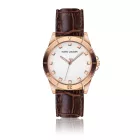 Marc Lauder női óra karóra  MA7-S080R /kampapl