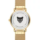 Marc Lauder női óra karóra  MA8-B038G /kampapl