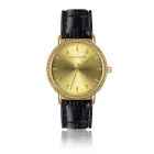 Marc Lauder női óra karóra  MA8-S078G /kampapl