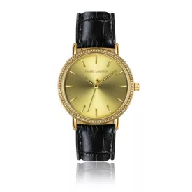 Marc Lauder női óra karóra  MA8-S078G /kampapl