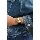 Marc Lauder női óra karóra  MA8-S078G /kampapl