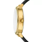 Marc Lauder női óra karóra  MA8-S078G /kampapl