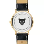 Marc Lauder női óra karóra  MA8-S078G /kampapl