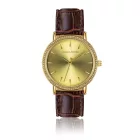 Marc Lauder női óra karóra  MA8-S088G /kampapl