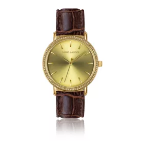 Marc Lauder női óra karóra  MA8-S088G /kampapl