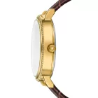 Marc Lauder női óra karóra  MA8-S088G /kampapl