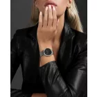 Marc Lauder női óra karóra  MA9-B018S /kampapl