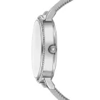 Marc Lauder női óra karóra  MA9-B018S /kampapl