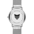 Marc Lauder női óra karóra  MA9-B018S /kampapl