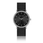 Marc Lauder női óra karóra  MA9-B048B /kampapl