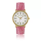 Marc Lauder női óra karóra  MB1-S118G /kampapl