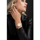 Marc Lauder női óra karóra  MB1-S118G /kampapl