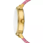 Marc Lauder női óra karóra  MB1-S118G /kampapl