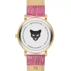 Marc Lauder női óra karóra  MB1-S118G /kampapl