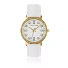 Marc Lauder női óra karóra  MB1-S098G /kampapl