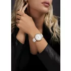 Marc Lauder női óra karóra  MB1-S098G /kampapl