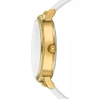 Marc Lauder női óra karóra  MB1-S098G /kampapl