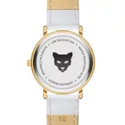 Marc Lauder női óra karóra  MB1-S098G /kampapl