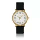 Marc Lauder női óra karóra  MB1-S028G /kampapl