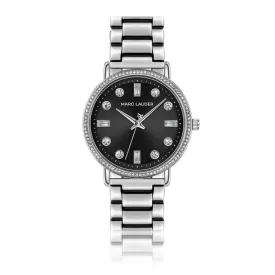 Marc Lauder női óra karóra  MB2-B058S  /kampapl