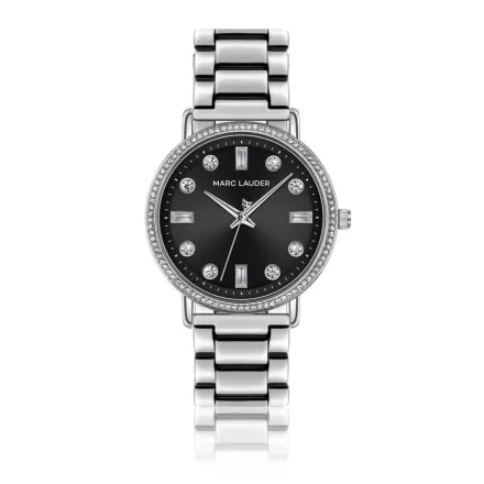 Marc Lauder női óra karóra  MB2-B058S  /kampapl