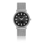 Marc Lauder női óra karóra  MB2-B018S /kampapl