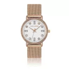 Marc Lauder női óra karóra  MB3-B028R /kampapl