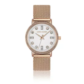 Marc Lauder női óra karóra  MB3-B028R /kampapl
