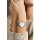 Marc Lauder női óra karóra  MB3-B028R /kampapl