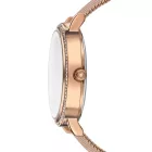 Marc Lauder női óra karóra  MB3-B028R /kampapl