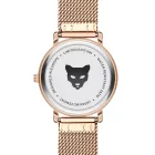 Marc Lauder női óra karóra  MB3-B028R /kampapl