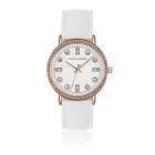 Marc Lauder női óra karóra  MB3-S098R /kampapl