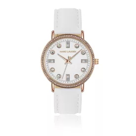 Marc Lauder női óra karóra  MB3-S098R /kampapl