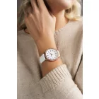 Marc Lauder női óra karóra  MB3-S098R /kampapl