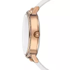 Marc Lauder női óra karóra  MB3-S098R /kampapl